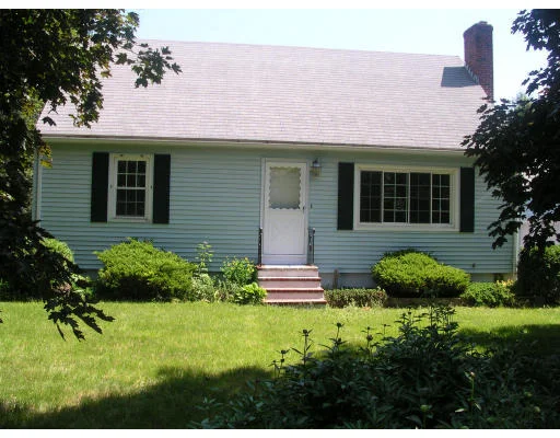 Unit for sale at 63 Shawsheen Ave, Wilmington, MA 01887
