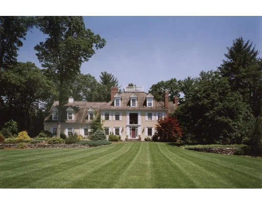 Unit for sale at 4 Green Ln & 26 Maple St, Sherborn, MA 01770
