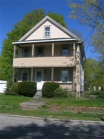 Unit for sale at 46 Hebron Avenue, Attleboro, MA 02703