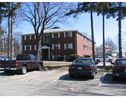 Unit for sale at 194 Pine Street, Danvers, MA 01923
