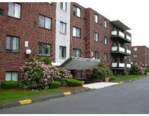 Unit for sale at 800 Governors Drive, Winthrop, MA 02152