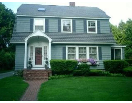 Unit for sale at 13 Pasho Street, Andover, MA 01810