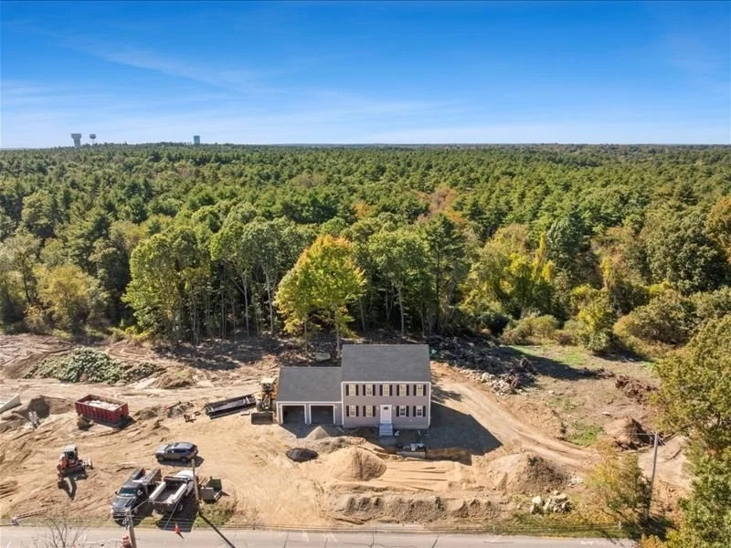 Unit for sale at 306 Wood St, Middleboro, MA 02346