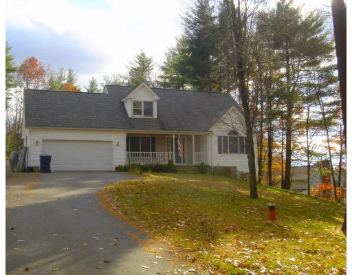 Unit for sale at 451 West St, Belchertown, MA 01007