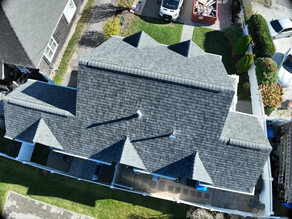 Unit for sale at 0 Business Buyer Way, Easton, MA 02375