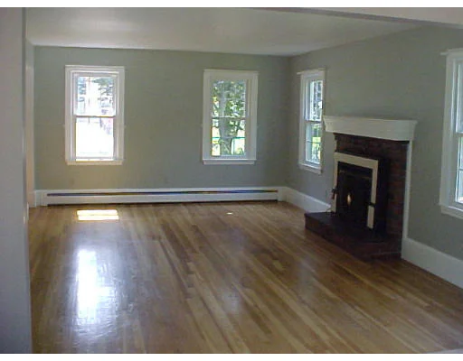 Unit for sale at 23A Lincoln Street, Maynard, MA 01754