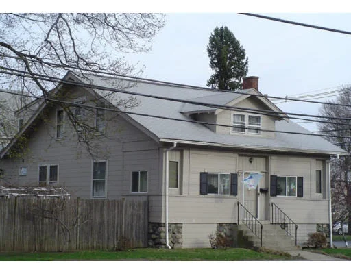 Unit for sale at 227 Bacon St, Waltham, MA 02451