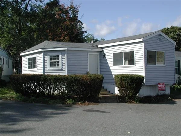 Unit for sale at 252 Newbury Street, Peabody, MA 01960