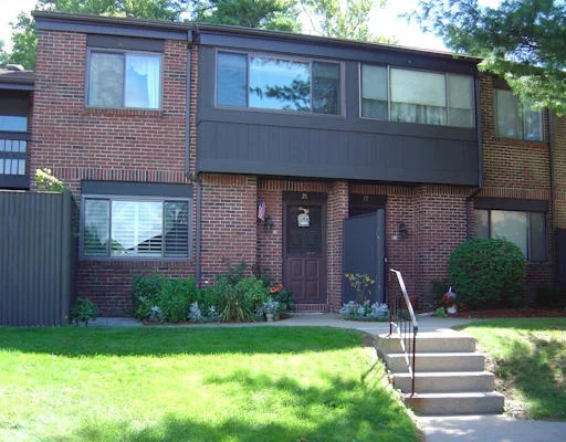 Unit for sale at 21 Oliva Court, Stoughton, MA 02072