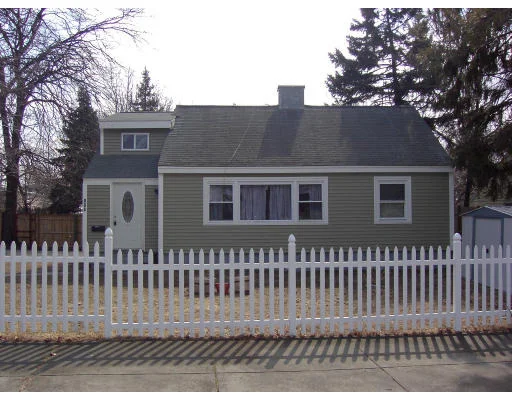 Unit for sale at 114 Converse Ave (Dead End), Malden, MA 02148