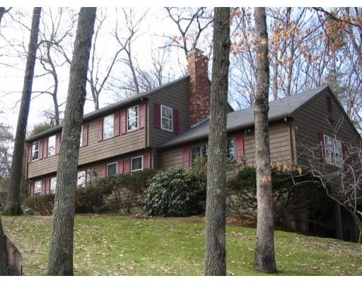Unit for sale at 7 Cameron Road, Andover, MA 01810