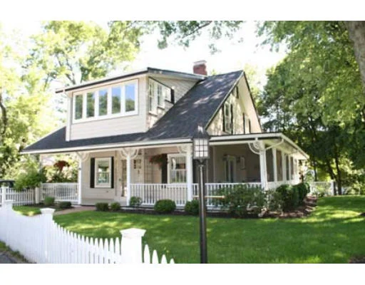 Unit for sale at 15 Fairview Avenue, Lynnfield, MA 01940