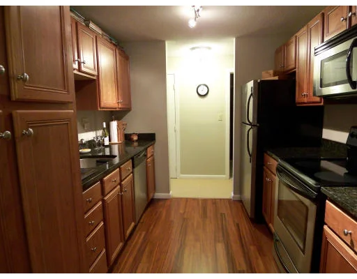 Unit for sale at 200 Manning Street, Hudson, MA 01749