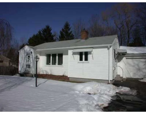 Unit for sale at 26 Cook Street, Holden, MA 01520
