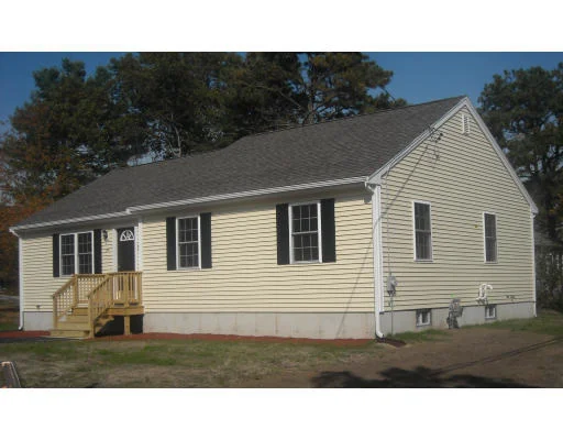 Unit for sale at 29 Sunset Boulevard, Wareham, MA 02538