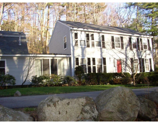 Unit for sale at 448 Summer Street, Manchester, MA 01944