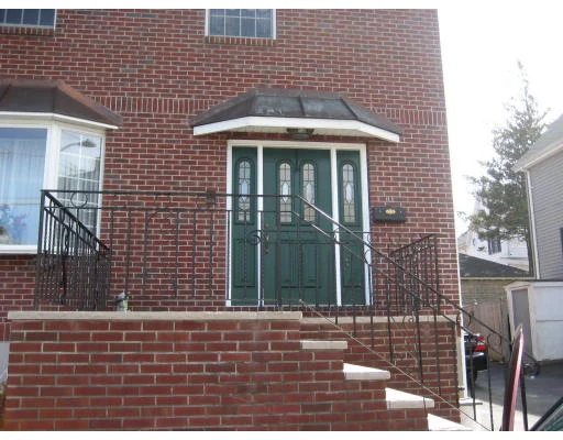 Unit for sale at 25 Elwood Street, Everett, MA 02149