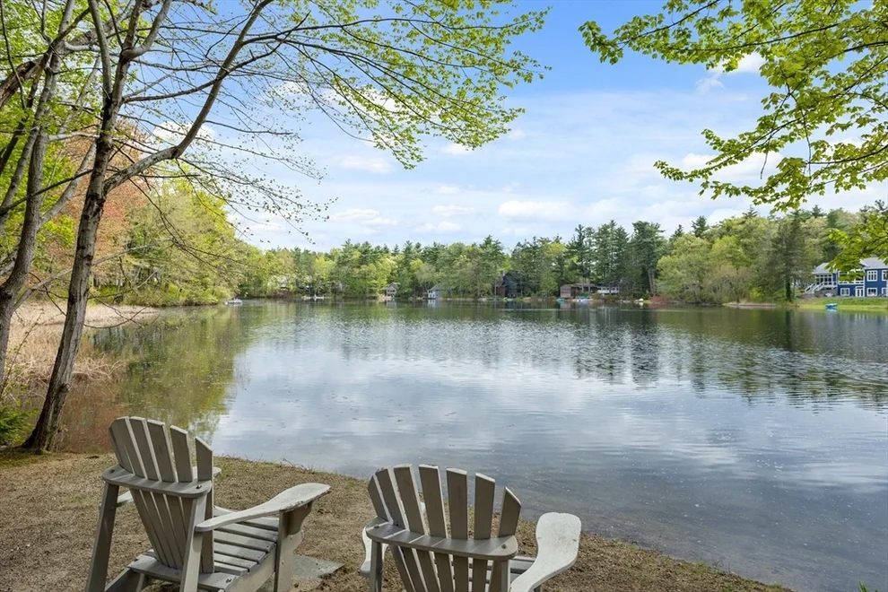 Unit for sale at 724 Old Union Tpke, Lancaster, MA 01523