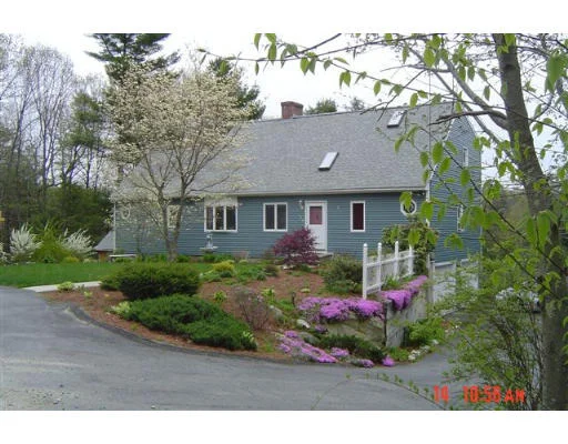 Unit for sale at 162 Gold Mine Rd, Glocester, RI 02814