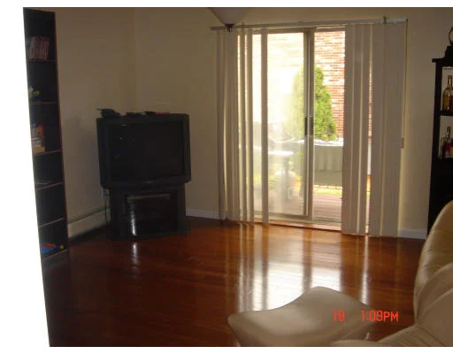 Unit for sale at 39 Westgate Road, Boston, MA 02467