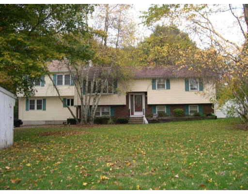 Unit for sale at 90 Central Street, Weymouth, MA 02190