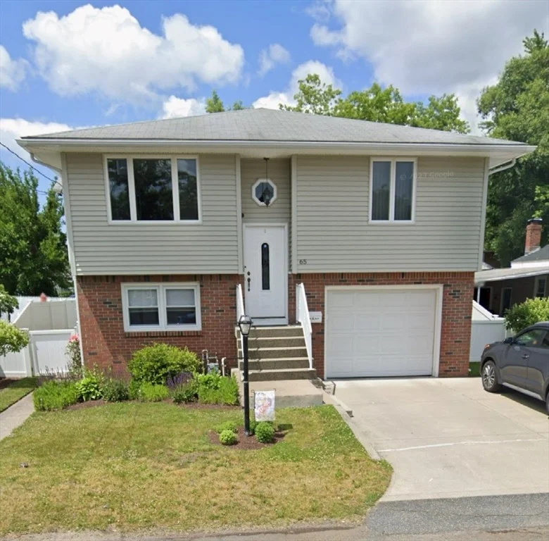 Unit for sale at 65 Pine Street, Ludlow, MA 01056