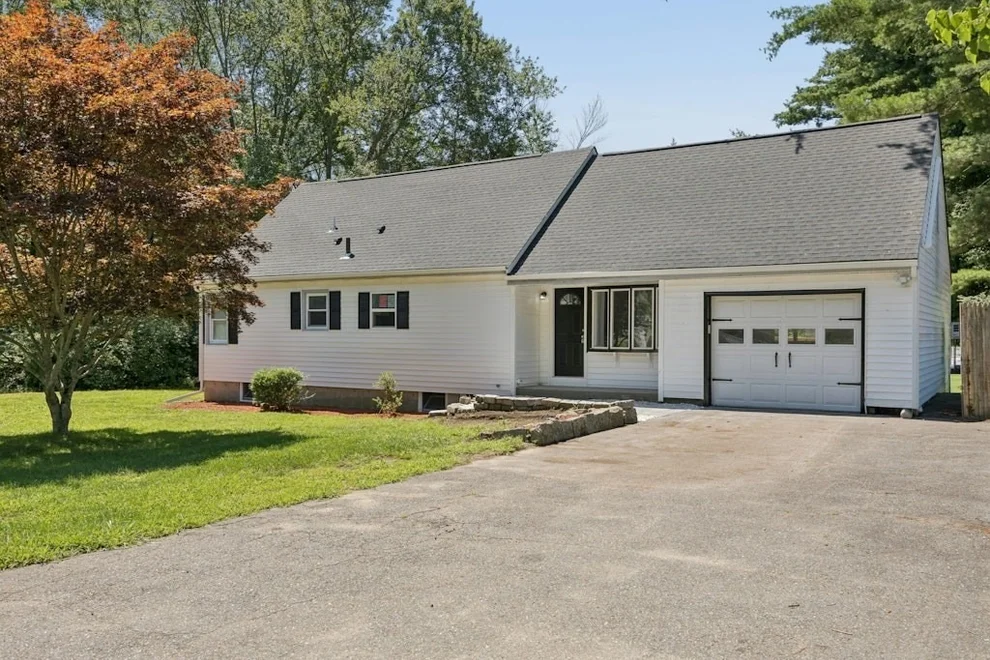 Unit for sale at 638 Pleasant Street, Marlborough, MA 01752
