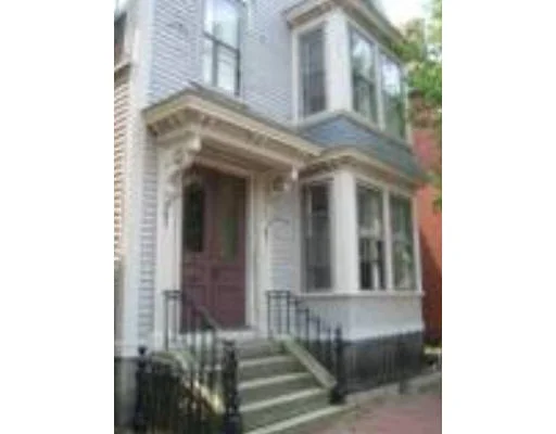 Unit for sale at 347 Essex St., Salem, MA 01970