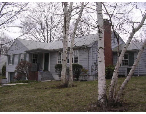 Unit for sale at 31 Willowdale Rd, Winchester, MA 01890