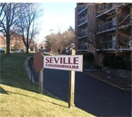 Unit for sale at 44 Main Street, Stoneham, MA 02180