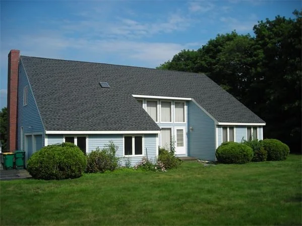 Unit for sale at 40 Marlboro Street, Hudson, MA 01749