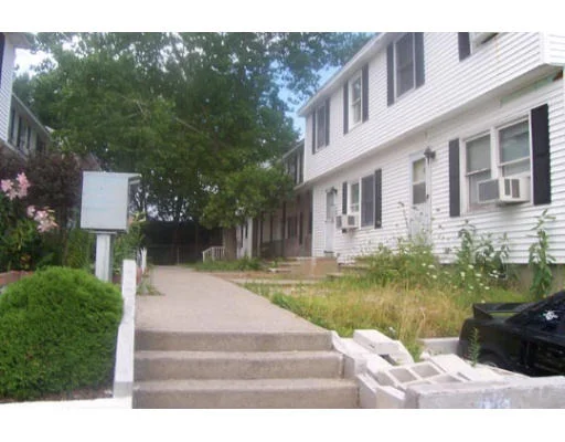 Unit for sale at 95 Beacon Ave, Lawrence, MA 01843