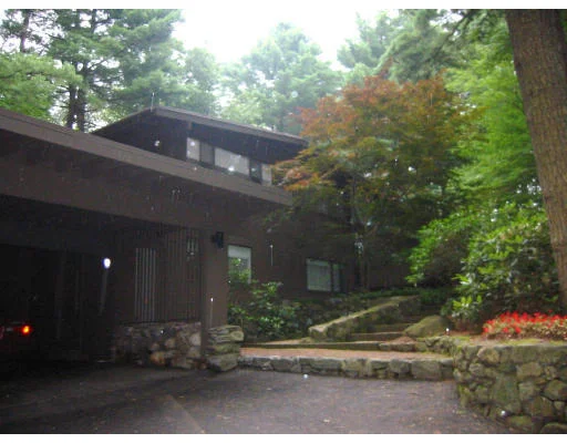 Unit for sale at 10 White Pine Lane, Lexington, MA 02421