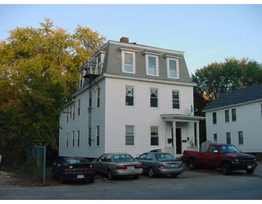 Unit for sale at 165-167 Silver Lake Street, Athol, MA 01331
