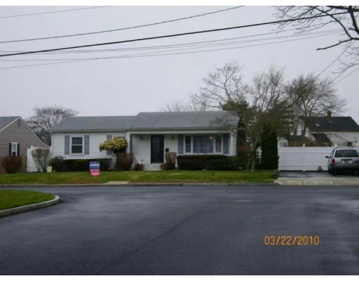 Unit for sale at 49 Fairmount, New Bedford, MA 02740