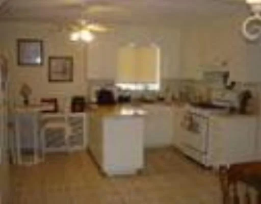Unit for sale at 161 Bloomingdale St, Chelsea, MA 02150