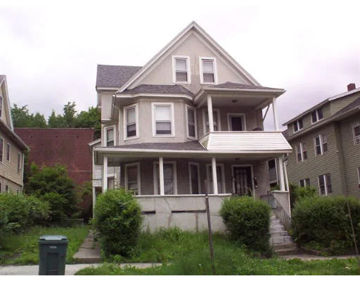 Unit for sale at 9 Leete Street, Springfield, MA 01108