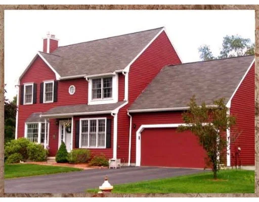 Unit for sale at 101 Stoney Hill Rd, Shrewsbury, MA 01545