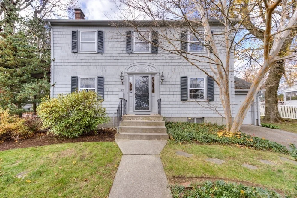 Unit for sale at 120 Bay State Road, Worcester, MA 01606