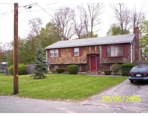 Unit for sale at 70 Massasoit Ave., Brockton, MA 02302