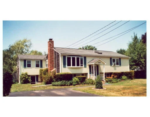 Unit for sale at 528 Careswell Street, Marshfield, MA 02050