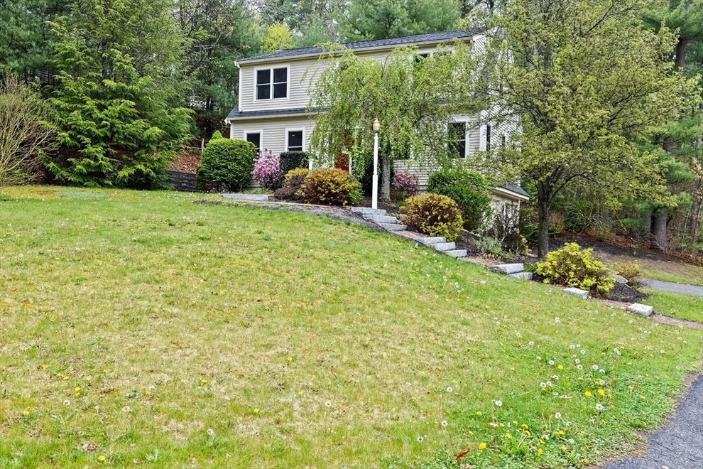 Unit for sale at 74 California St., Marshfield, MA 02050
