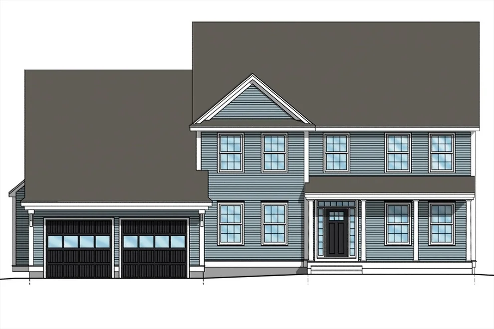 Unit for sale at 62 High Street, Stoneham, MA 02180