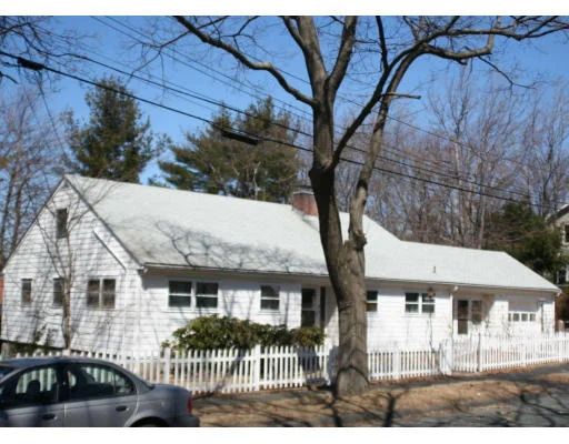 Unit for sale at 18 Conant Rd, Lynn, MA 01904