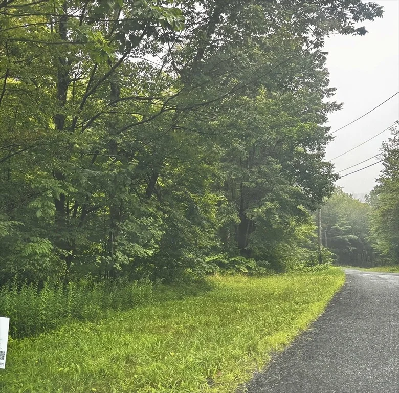 Unit for sale at Lot 3 Lafayette Dr, Peru, MA 01235
