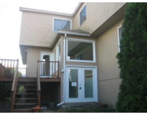 Unit for sale at 371 Captain Eames Cir, Ashland, MA 01721