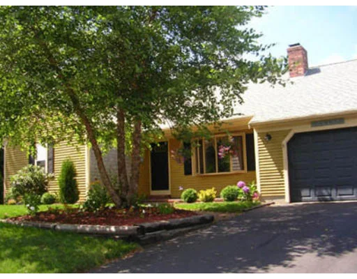 Unit for sale at 121 Sullivan Rd, Yarmouth, MA 02673