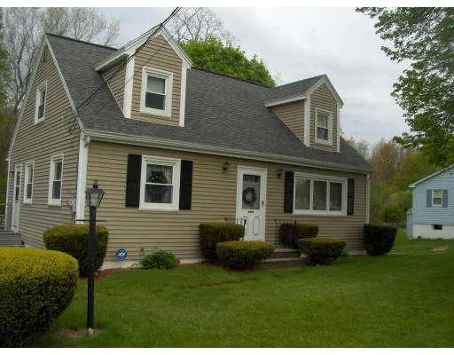 Unit for sale at 1671 Somerset Avenue, Taunton, MA 02780