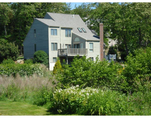 Unit for sale at 145 Eastern Avenue, Gloucester, MA 01930