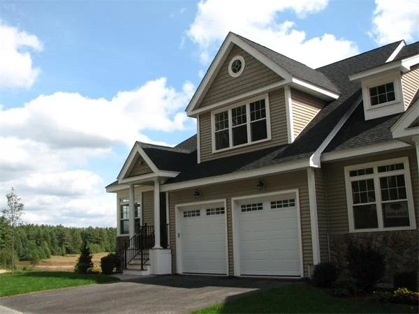 Unit for sale at 9D Trail Ridge Way, Harvard, MA 01451